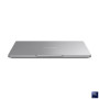Lenovo Yoga Slim 7 14ILL10 , Luna Grey , 14 , OLED , WUXGA , 1920 x 1200 pixels , Glossy , Intel Core Ultra 7 , 258V , 32 GB , Soldered LPDDR5x , Solid-state drive capacity 1000 GB , Intel Arc Graphics 140V , Windows 11 Home , 802.11be , Bluetooth version