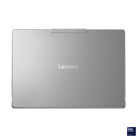 Lenovo Yoga Slim 7 14ILL10 , Luna Grey , 14 , OLED , WUXGA , 1920 x 1200 pixels , Glossy , Intel Core Ultra 7 , 258V , 32 GB , Soldered LPDDR5x , Solid-state drive capacity 1000 GB , Intel Arc Graphics 140V , Windows 11 Home , 802.11be , Bluetooth version