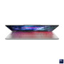 Lenovo Yoga Slim 7 14ILL10 , Luna Grey , 14 , OLED , WUXGA , 1920 x 1200 pixels , Glossy , Intel Core Ultra 7 , 258V , 32 GB , Soldered LPDDR5x , Solid-state drive capacity 1000 GB , Intel Arc Graphics 140V , Windows 11 Home , 802.11be , Bluetooth version