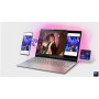 Lenovo Yoga Slim 7 14ILL10 , Luna Grey , 14 , OLED , WUXGA , 1920 x 1200 pixels , Glossy , Intel Core Ultra 7 , 258V , 32 GB , Soldered LPDDR5x , Solid-state drive capacity 1000 GB , Intel Arc Graphics 140V , Windows 11 Home , 802.11be , Bluetooth version