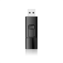 Silicon Power , Blaze B05 , 16 GB , USB 3.0 , Black