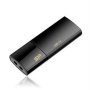 Silicon Power , Blaze B05 , 16 GB , USB Type-A , Black