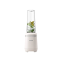 Philips Eco Conscious Edition Blender , HR2500/00 , Tabletop , 350 W , Jar material Glass , Jar capacity 0.6 L , White Matt