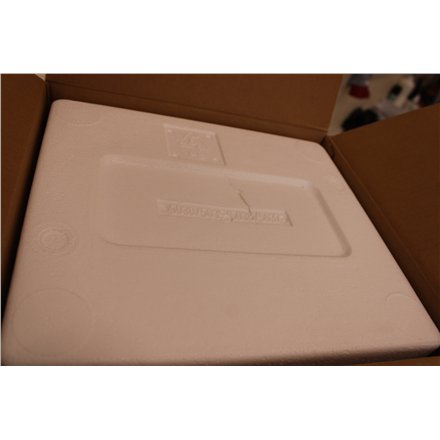SALE OUT. Adler AD 7917 Air Dehumidifier, 200 W, Free standing, White DAMAGED PACKAGING , SALE OUT. Adler , Air Dehumidifier , AD 7917 , Power 200 W , Suitable for rooms up to 60 m³ , Water tank capacity 2.2 L , White , DAMAGED PACKAGING