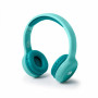 Muse , Stereo Kids Headphones , M-215BTB , Over-Ear