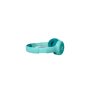 Muse , Stereo Kids Headphones , M-215BTB , Over-Ear