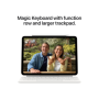 Apple iPad Air , 11 , Starlight , Liquid Retina , 2360 x 1640 pixels , Apple M3 , 256 GB , Wi-Fi , Bluetooth , 5.3 , iOS