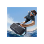 Anker Soundcore , Speaker , Boom 2 , 80 W , Waterproof , Bluetooth , Portable , Black