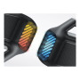Anker Soundcore , Speaker , Boom 2 , 80 W , Waterproof , Bluetooth , Portable , Black