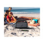 Anker Soundcore , Speaker , Boom 2 , 80 W , Waterproof , Bluetooth , Portable , Black