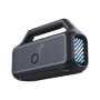 Anker Soundcore , Speaker , Boom 2 , 80 W , Waterproof , Bluetooth , Portable , Black