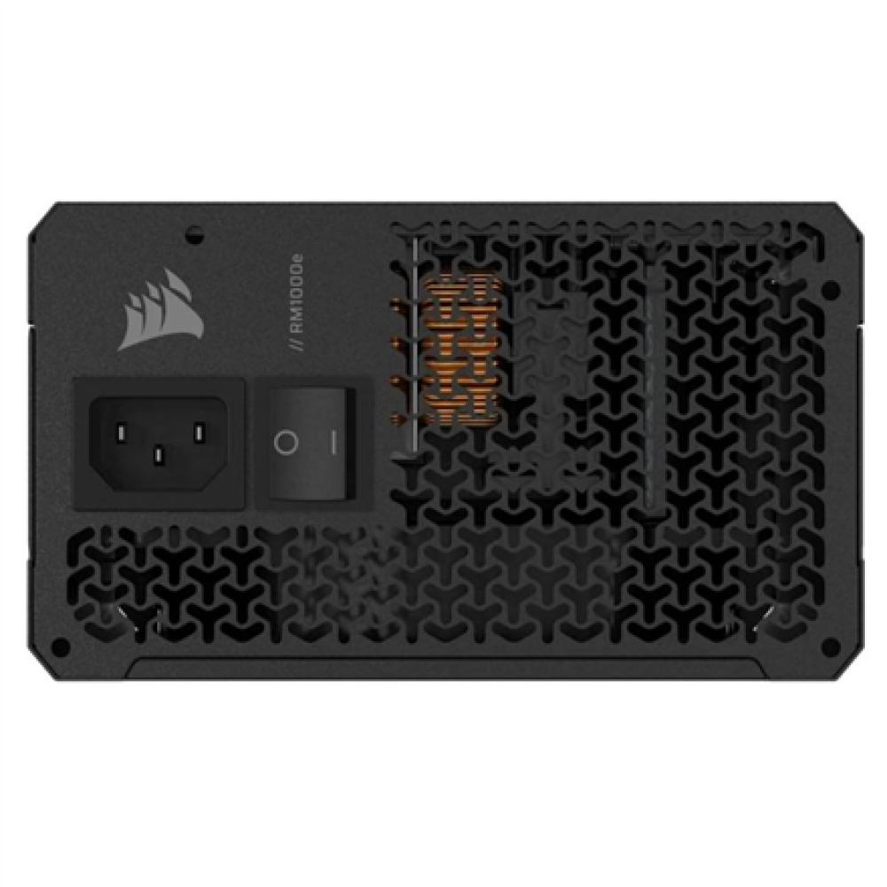 Corsair PSU , RMe Series RM1000e Fully Modular , 1000 W