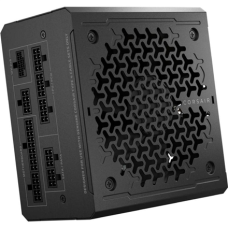 Corsair PSU , RMe Series RM1000e Fully Modular , 1000 W