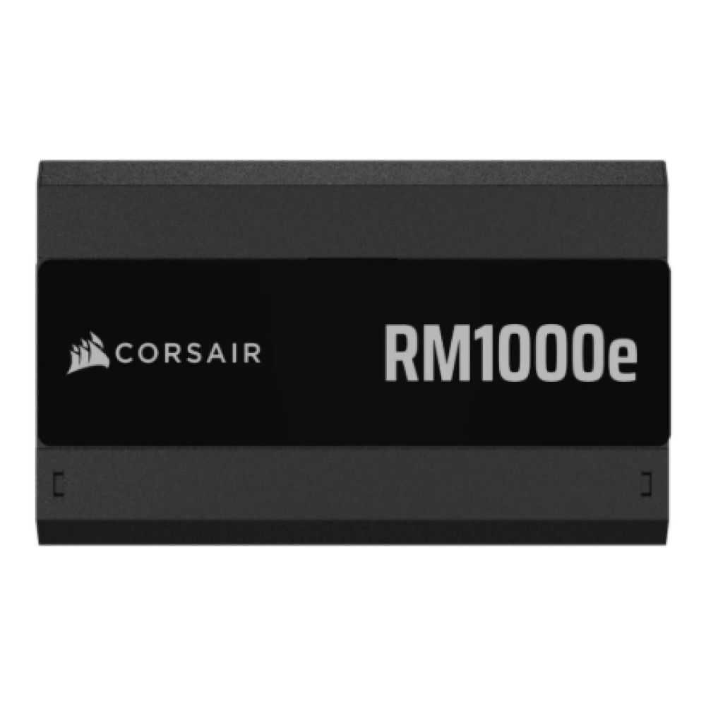 Corsair PSU , RMe Series RM1000e Fully Modular , 1000 W