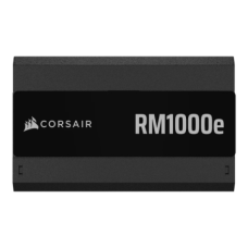 Corsair PSU , RMe Series RM1000e Fully Modular , 1000 W Corsair PSU , RMe Series RM1000e Fully Modular , 1000 W