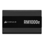Corsair PSU , RMe Series RM1000e Fully Modular , 1000 W