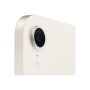 Apple iPad Mini (A17 Pro) Wi-Fi 128GB Starlight , Apple