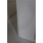 SALE OUT. Xiaomi Robot Vacuum X20 Pro EU , Xiaomi Robot Vacuum , X20 Pro EU , Wet&Dry , 5200 mAh , Dust capacity 2.5 L , 7000 Pa , White , USED, DIRTY, SCRATCHED, DAMAGED PACKAGING