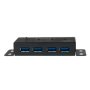 Logilink , USB 3.0 Hub , UA0149