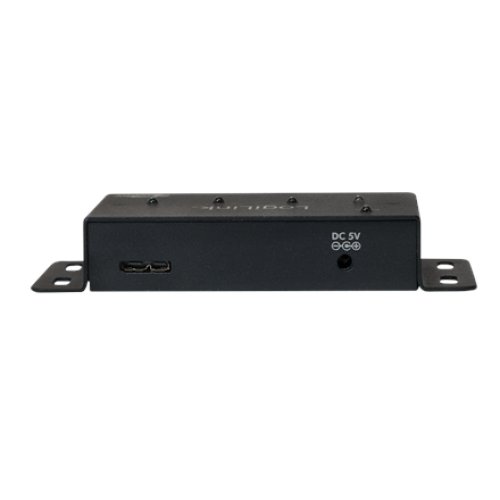 Logilink , USB 3.0 Hub , UA0149