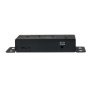 Logilink , USB 3.0 Hub , UA0149