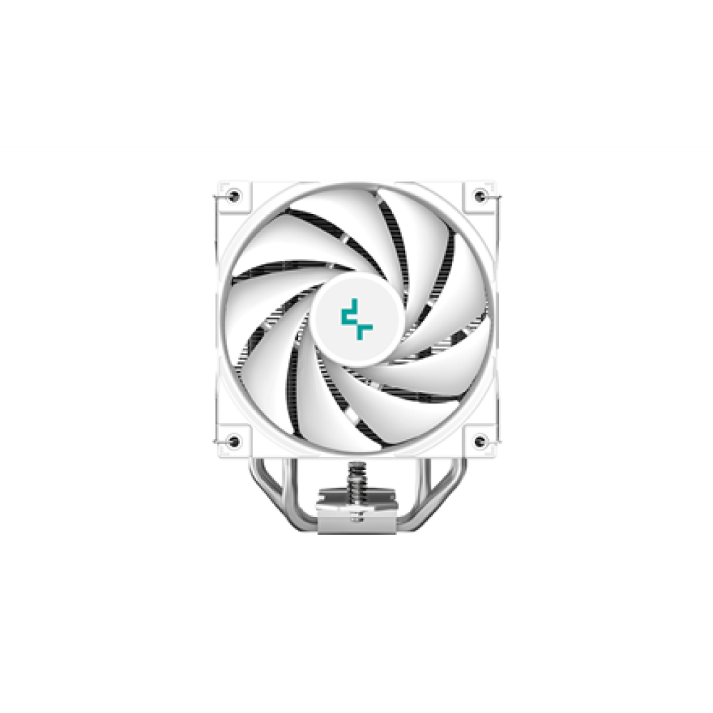 Deepcool CPU Air Cooler , AK400 Digital SE , Intel, AMD
