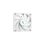 Deepcool CPU Air Cooler , AK400 Digital SE , Intel, AMD