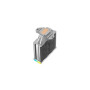 Deepcool CPU Air Cooler , AK400 Digital SE , White , Intel, AMD