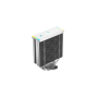 Deepcool CPU Air Cooler , AK400 Digital SE , Intel, AMD