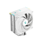 Deepcool CPU Air Cooler , AK400 Digital SE , Intel, AMD