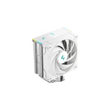 Deepcool CPU Air Cooler , AK400 Digital SE , Intel, AMD Deepcool CPU Air Cooler , AK400 Digital SE , Intel, AMD