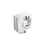 Deepcool CPU Air Cooler , AK400 Digital SE , Intel, AMD