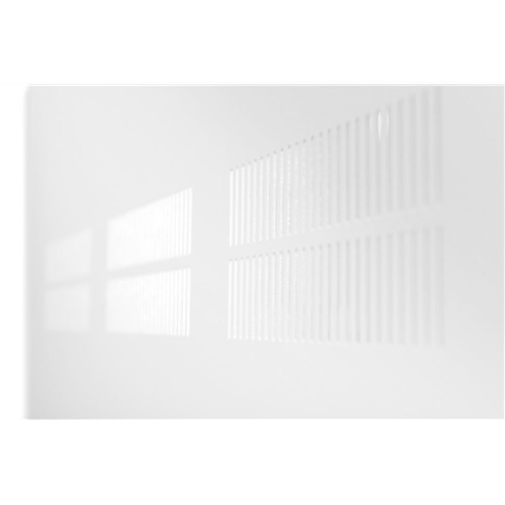 Digitus , Wall Mounting Cabinets - Slim , DN-19 WM-V6U-SL , Grey , 80 x 64 x 30.9 cm