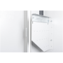 Digitus , Wall Mounting Cabinets - Slim , DN-19 WM-V6U-SL , Grey , 80 x 64 x 30.9 cm