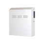 Digitus , Wall Mounting Cabinets - Slim , DN-19 WM-V6U-SL , Grey , 80 x 64 x 30.9 cm