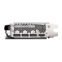 MSI , GeForce RTX 4070 VENTUS 2X E 12G OC , NVIDIA , 12 GB , GeForce RTX 4070 , GDDR6X , HDMI ports quantity 1 , PCI Express Gen 4