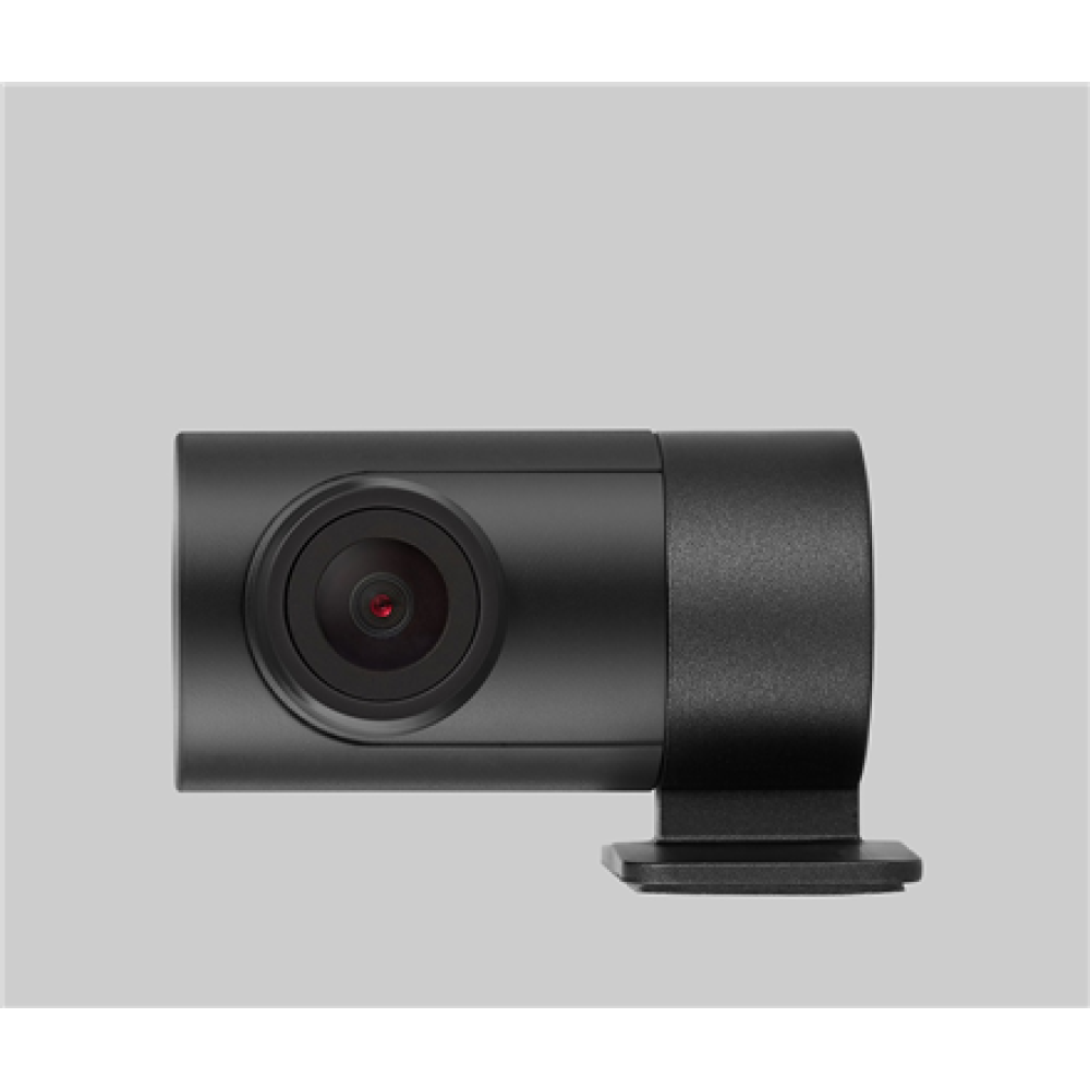 70mai , Dash Camera Rear View RC06