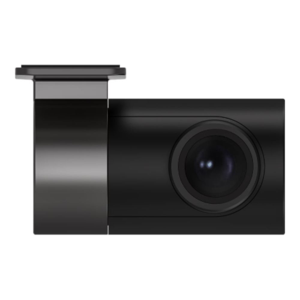 70mai , Dash Camera Rear View RC06