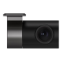 70mai , Dash Camera Rear View RC06