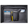 Dell Professional Lite 460-11738 Fits up to size 16 , Black, Shoulder strap, Messenger - Briefcase