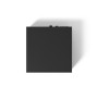 Fractal Design Power Supply, Black , Ion 3 Gold , 850 W