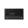 Fractal Design Power Supply, Black , Ion 3 Gold , 850 W