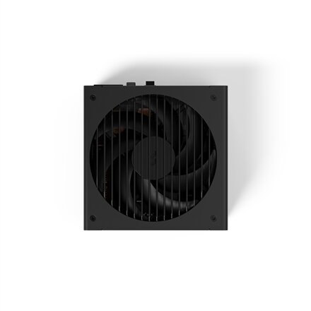Fractal Design Power Supply, Black , Ion 3 Gold , 850 W