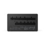 Fractal Design Power Supply, Black , Ion 3 Gold , 850 W