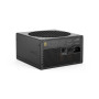 Fractal Design Power Supply, Black , Ion 3 Gold , 850 W