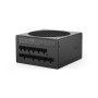 Fractal Design Power Supply, Black , Ion 3 Gold , 850 W
