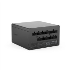 Fractal Design Power Supply, Black , Ion 3 Gold , 850 W