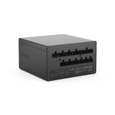 Fractal Design Power Supply, Black , Ion 3 Gold , 850 W