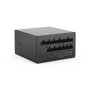 Fractal Design Power Supply, Black , Ion 3 Gold , 850 W