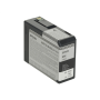 Epson C13T5808 , Ink cartridge , Matte black
